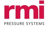 RMI Pressure Systems Ltd RMI Pressure Systems Ltd