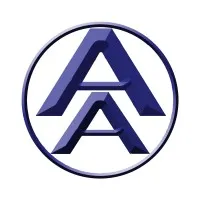 A Azammiya Alammiya & Company