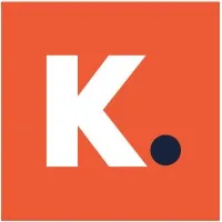 Kwanzoo - Signal-based Outbound Automation | White Label AI GTM Tech for B2B Agencies & SaaS/AI Apps