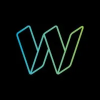 Wordshop