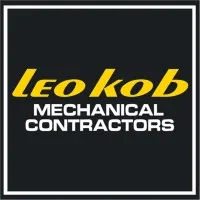 Leo Kob Co, Inc. Leo Kob Co, Inc.