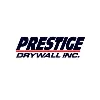 Prestige Drywall Inc Prestige Drywall Inc