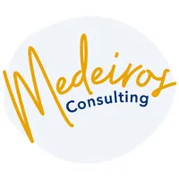 Medeiros Consulting | Go from solopreneur to CEO