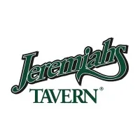 Jeremiahs Tavern