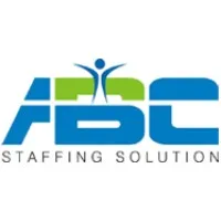 ABC Staffing Solution