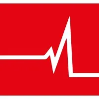 EMS Mobil Sistemler A.Ş