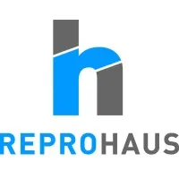 REPROHAUS Corp