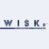Wisk Foodstuff Trading Wisk Foodstuff Trading