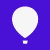 Corel Corporation Corel Corporation