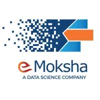 eMoksha Consulting - Data Science and Machine Learning