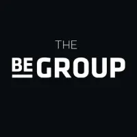 The Be Group.