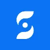 StreamNative StreamNative