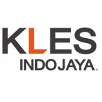 KLES Indo Jaya