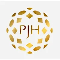 Prasuk Jain Hospitality Ventures