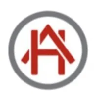 HEALTH ADVOCATES FOR OLDER PEOPLE INC HEALTH ADVOCATES FOR OLDER PEOPLE INC