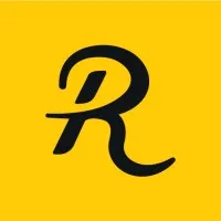 Rawcut Creative Company