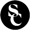 The Social Club Co