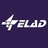Elad Software Systems Elad Software Systems