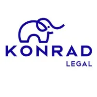 Konrad Legal Company Limited
