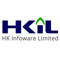 HK Infoware Limited