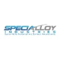 Specialloy Industries Inc