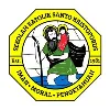 Sekolah Katolik Santo Kristoforus Sekolah Katolik Santo Kristoforus