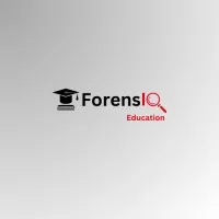 ForensIQ Education