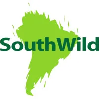 SouthWild