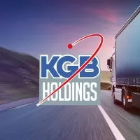 KGB Holdings