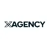 xAgency xAgency