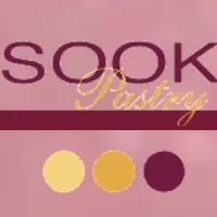 Sook Pastry
