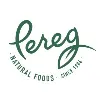 Pereg Natural Foods Pereg Natural Foods