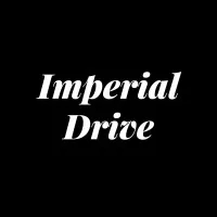 The Imperial Drive Group The Imperial Drive Group