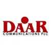 DAAR Communications Plc DAAR Communications Plc