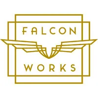Falconworks Design