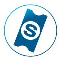 Superboletos