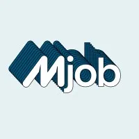 Mjob Srbija