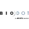 BioDot, Inc BioDot, Inc