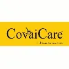 CovaiCare