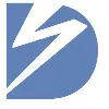 Digisight Technologies PTY LTD Digisight Technologies PTY LTD