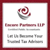 Encore Partners LLP