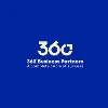 360 Business Partners 360 Business Partners