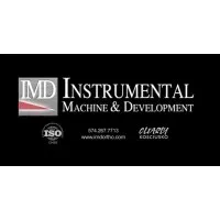 INSTRUMENTAL MACHINE & DEVELOPMENT LLC