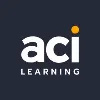 ACI Learning ACI Learning