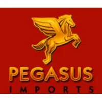 Pegasus Imports Pegasus Imports