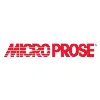 MicroProse MicroProse