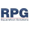 RPG Squarefoot Solutions RPG Squarefoot Solutions