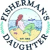 Fisherman's Daughter LLC Fisherman's Daughter LLC