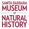 Santa Barbara Museum of Natural History Santa Barbara Museum of Natural History