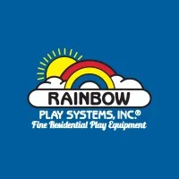 Rainbow Play Systems, Inc.